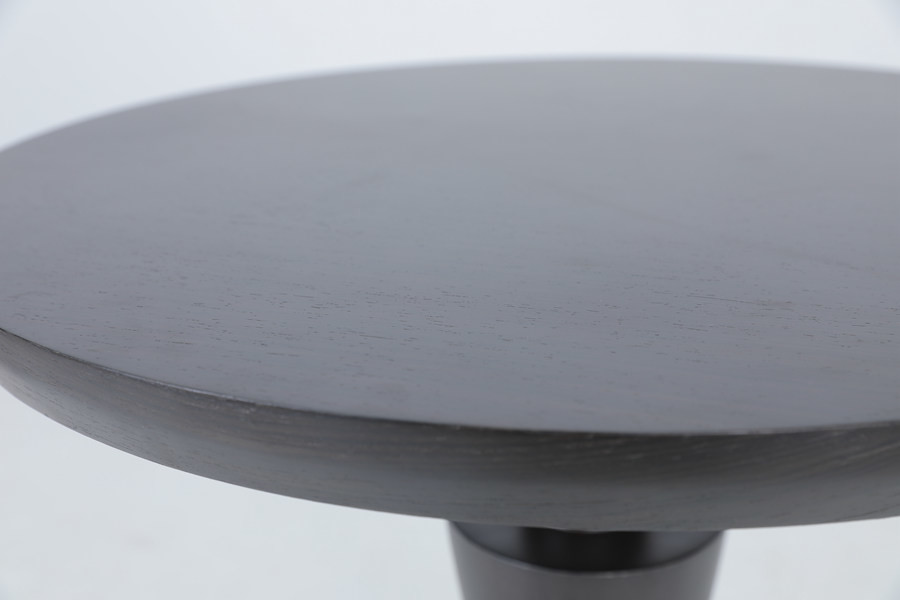 Commercial And Home Round Living Room Coffee Table