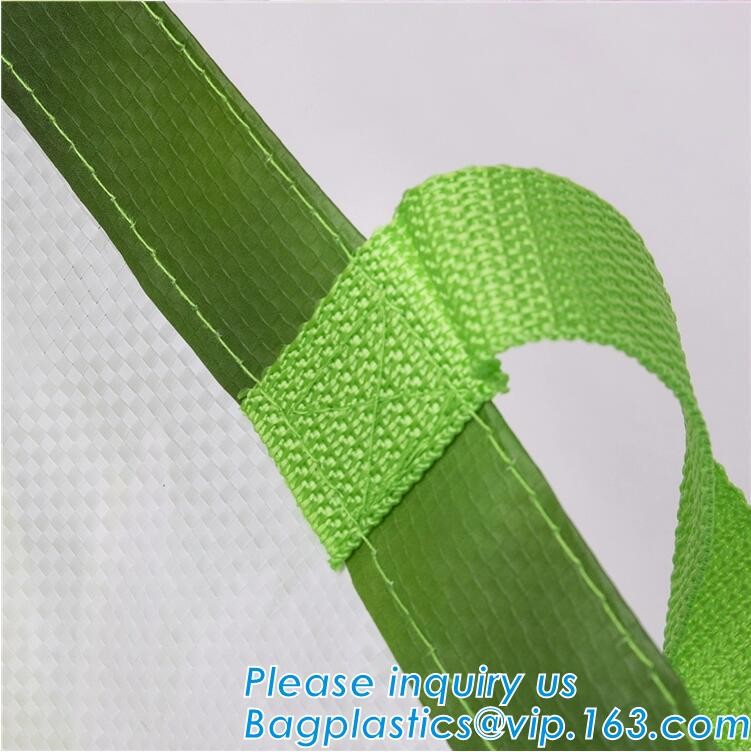 Promotional Cheap Polypropylene Die Cut Laminated TNT Tote PP Woven Shopping Bag,Europe Standard bopp Laminated China PP