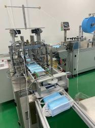 Beijing Global Dowin Technology CO.,LTD