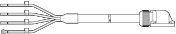 Sigma-5_servo_motor_rev01-26.png