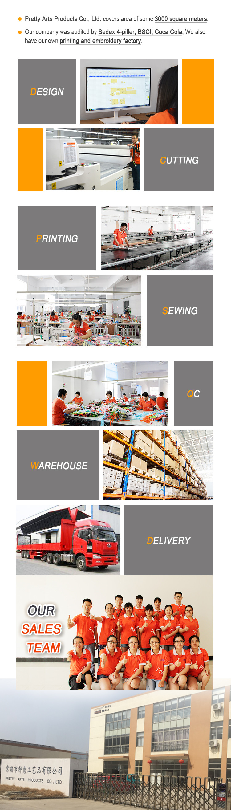 wholesale kitchen heat insulating gloves for men and women