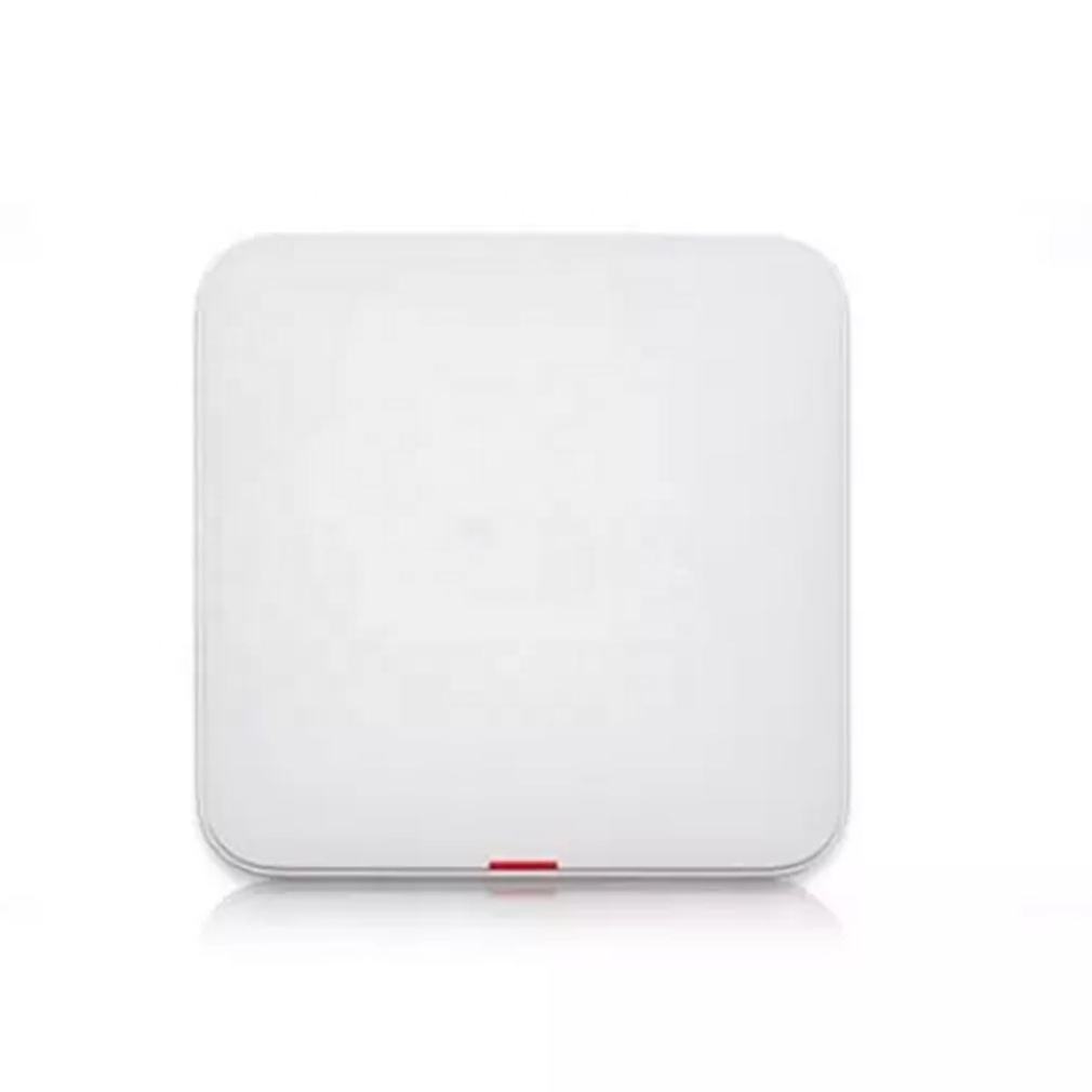 indoor long range wireless access point AP4050DE-M-S for Factory Sealed