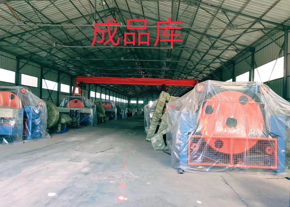 XLPE 6-35 Kv 3 Layer Extruder Extrusion CCV Line