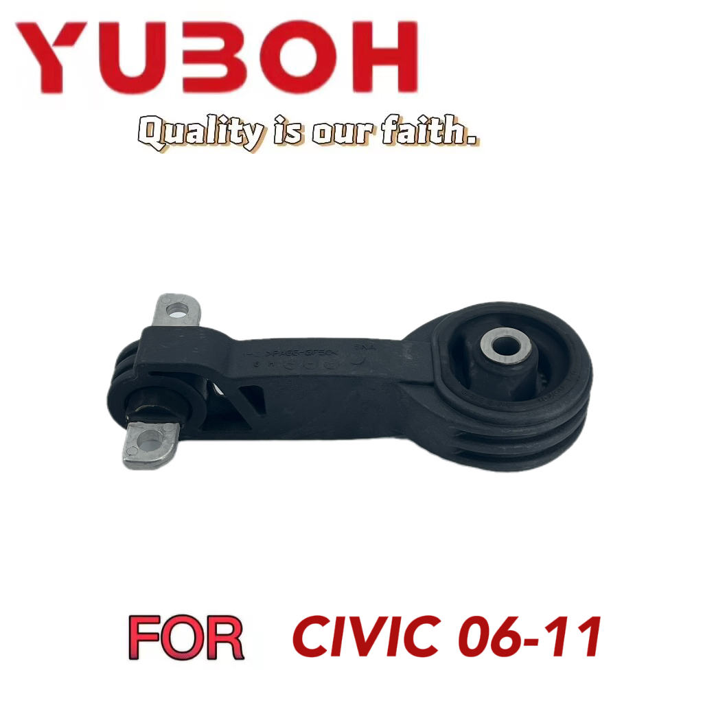 50880-SNA-A81 Auto Parts Torque Converter Upper Link for CIVIC 06-11 from YUBOH