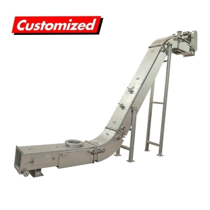 Stainless Steel Spiral Screw Conveyor spiral screw conveyor	ss screw conveyor grain screw conveyor 12