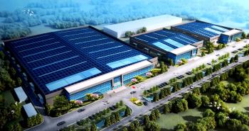 Jinan Auten Machinery Co., Ltd.