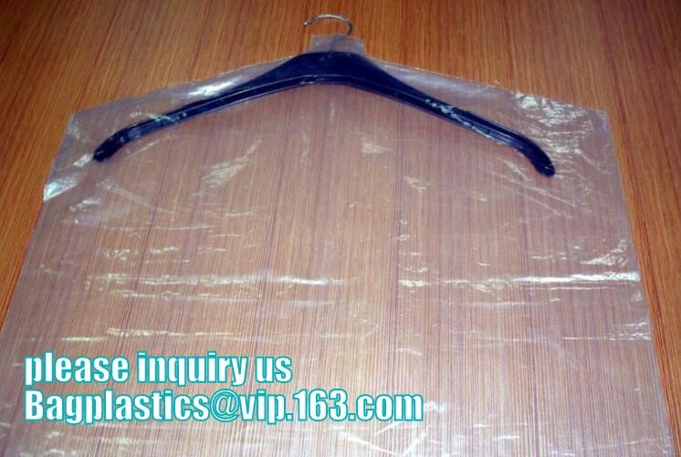 GARMENT COVER BAGS IN ROLL, PERFORATED GARMENT BAGS IN ROLL,Eco friendly non woven garment dust proof bag cover BAGEASE