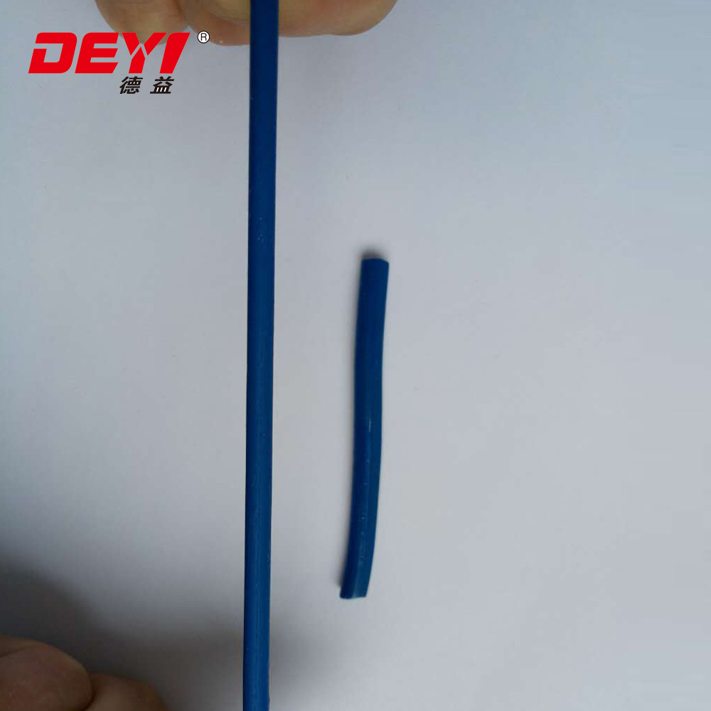 230-391-5 High Temperature RTV Gasket Maker For Sealing And Bonding