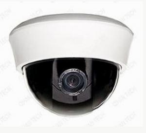 China CMOS 1000TVL 900TVL 800TVL 700TVL IR CUT Filter Dome indoor Security Camera Manual zoom lens CCTV Camera on sale