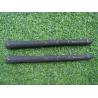 Buy cheap golf grip , golf grips , golf rubber grip , round grip , club iron grip , golf from wholesalers