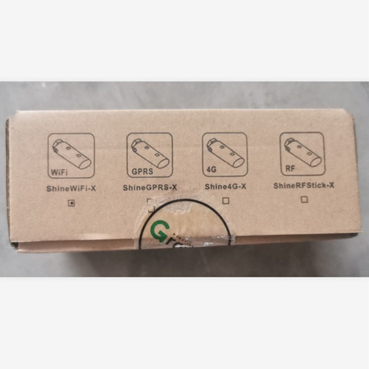 Hot Sale Growatt Wifi Module Wifi Plug Pro-03 For Inverter Usb Wifi Dongle For Growatt Solar Inverter
