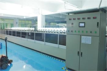 Vikstars Co., Limited