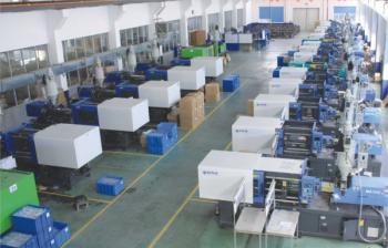Ningbo Zhixing Electric Appliance Co., Ltd.