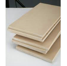 PVC Three Layer Foam Board Machine for Cupboard , PVC Closet Foam Board Extruder