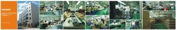 Winstars technology Co,.Ltd