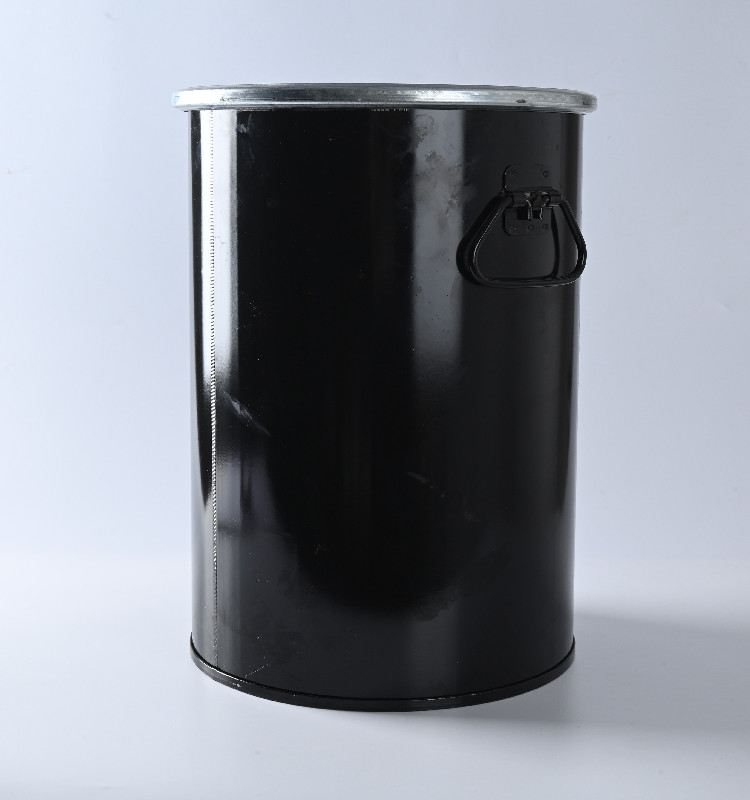 PUR One Component Reactive Polyurethane Hot Melt Adhesive for Book Binding
