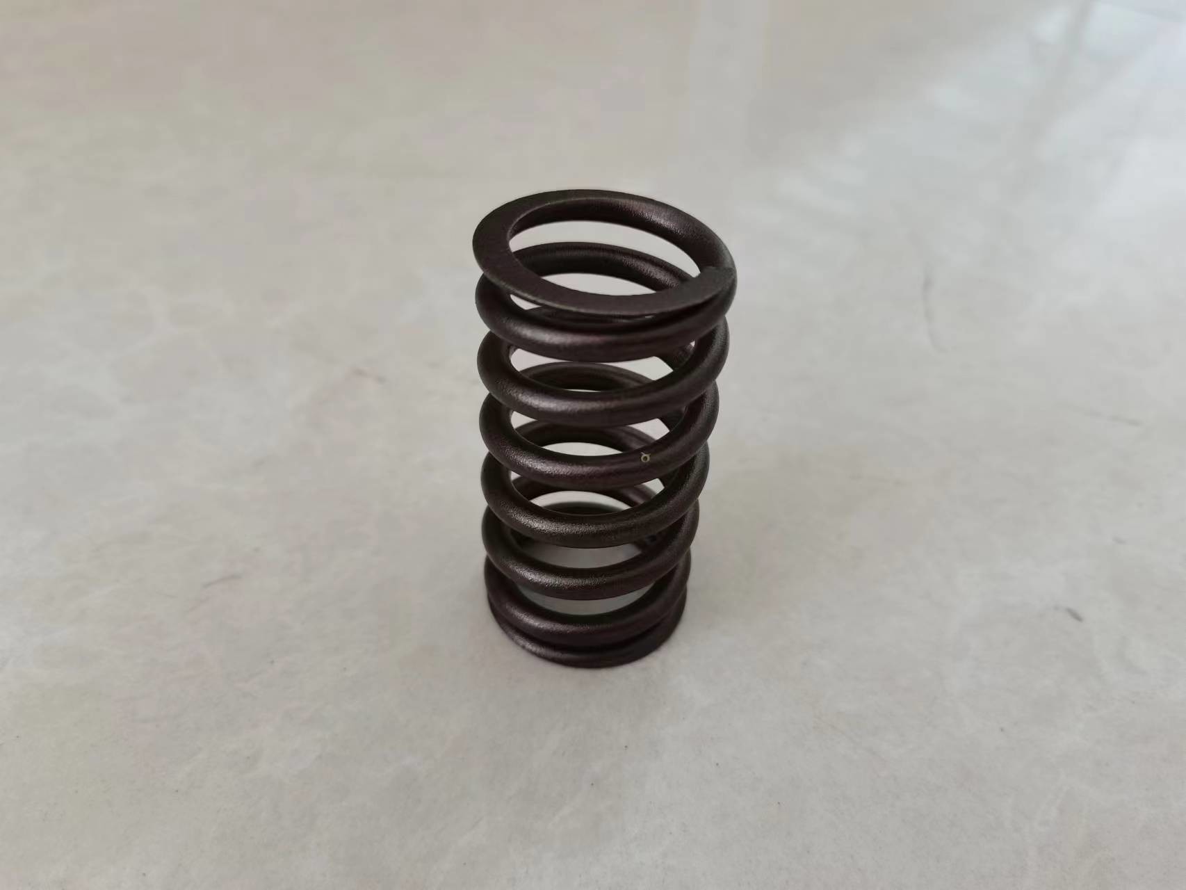 332-2152 345C CAT Spare Parts Customized Diesel Engine Valve Spring