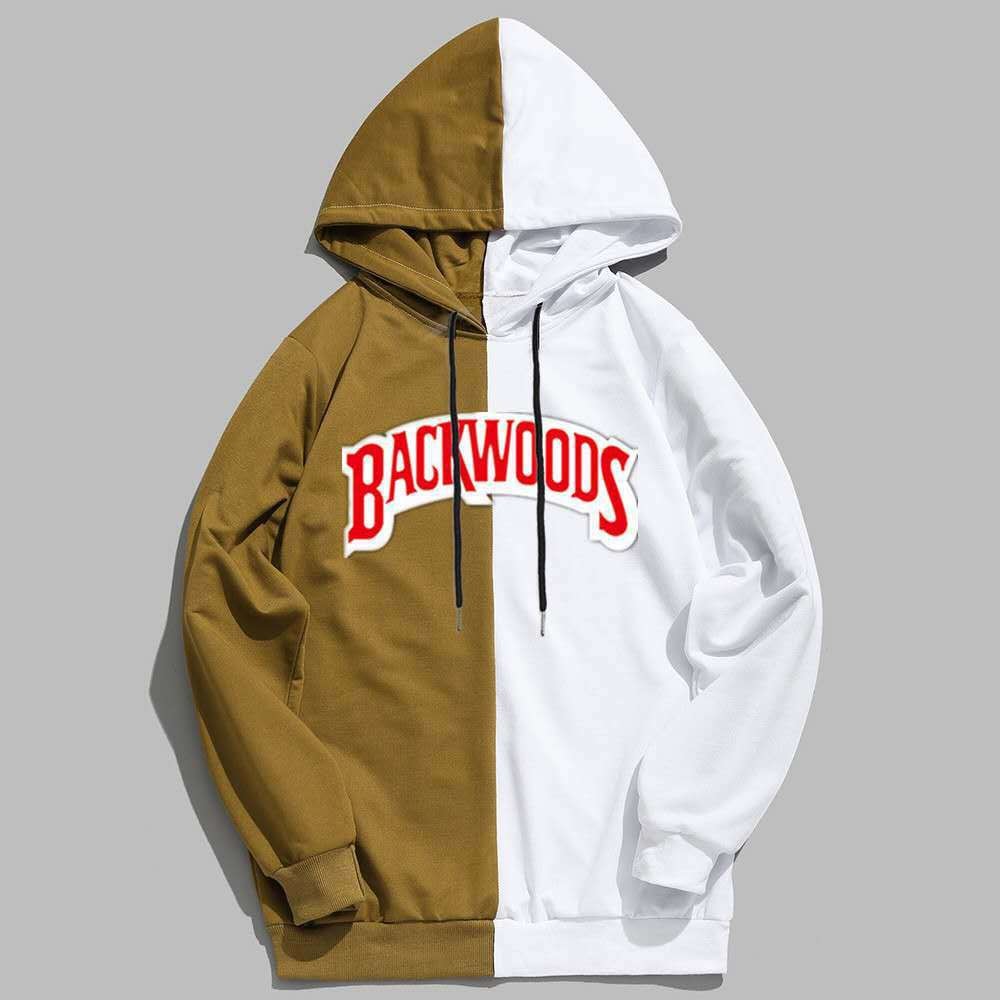 Women Autumn Pullover Sweater Hoodies Casual Oversize