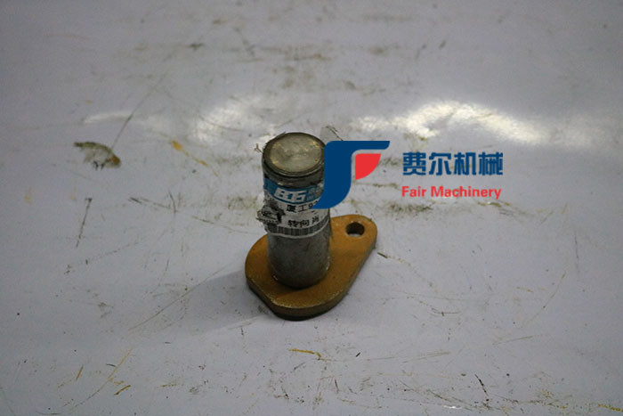 Finger Of Steering 15D0099