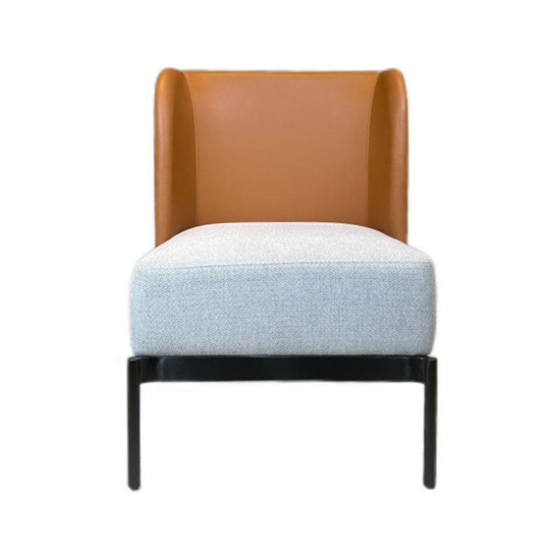Leisure Wholesale Guest Living Room Home Hotel Furniture OEM Customized Factory Chair