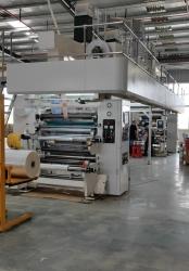 guangzhou hong sheng packaing matereials co.,Ltd.