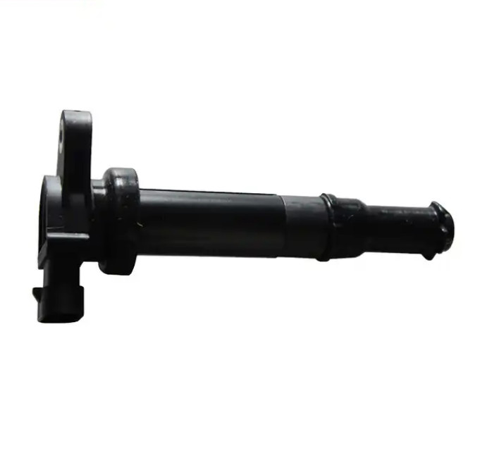 Customized Auto Ignition Coil Electrical 27301-2E100 For Hyundai Kia