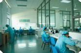 Shenzhen Seabreeze Smart Card Co., Ltd