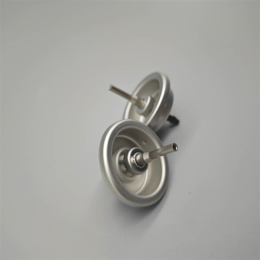 Versatile Lighter Gas Refill Attachment for Home Use - Safe and Convenient Refilling