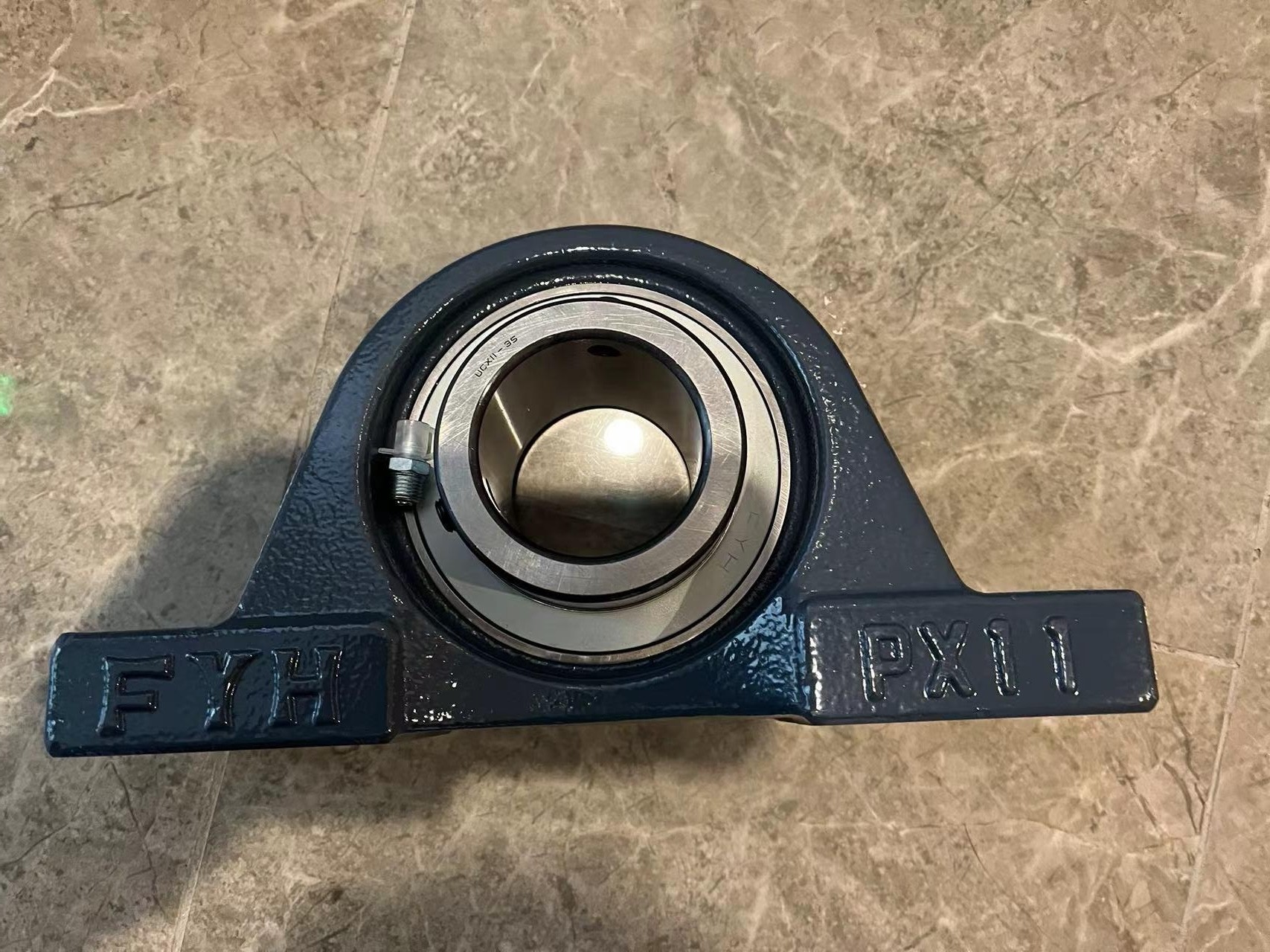 BAC Bearing Cooling Tower Bearings FYH