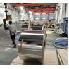 Buy cheap Electrolytic Tinplate Steel Sheet In Coil For Tomato Paste Cans / Food Cans from wholesalers