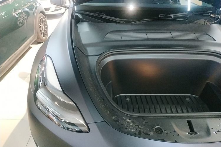 High Speed Autos Electrico New 4 Wheels Electric Car And Vehicle Automotives Electric Used