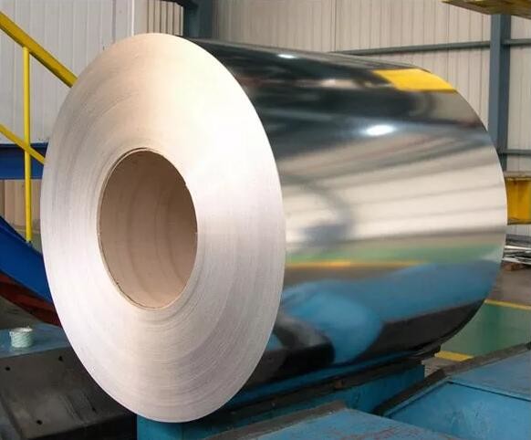 1060 Aluminium Sheet Cut To Size Chamfered Edged 26-1200mm Width
