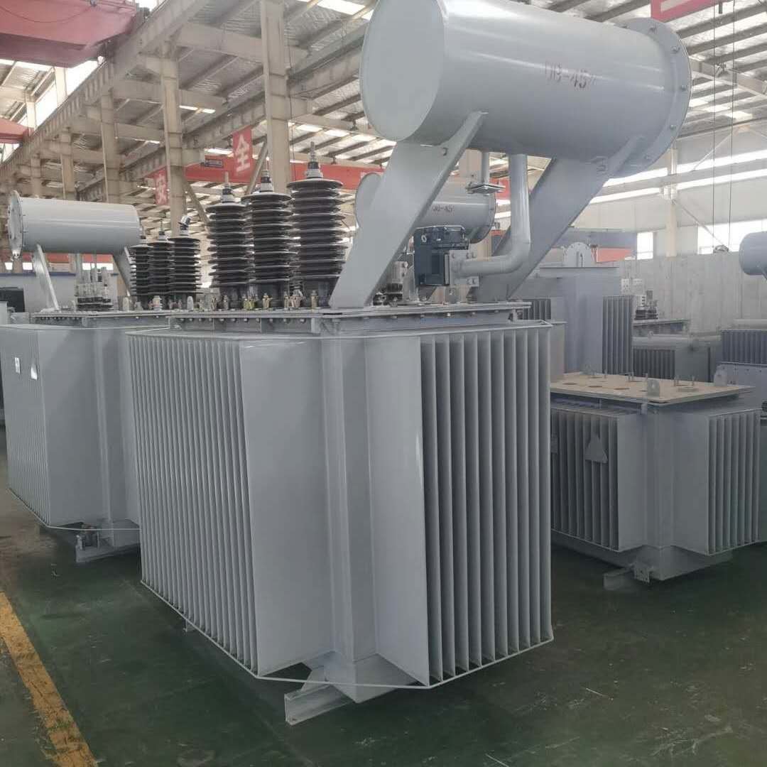 Durability Hydro Turbine Generator With Customized Model 5m-500m Water Head 50HZ/60HZ Frequency