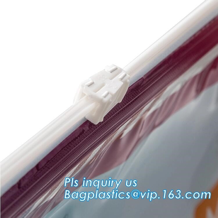 FDA Grade High Barrier Aluminum Foil Side Gusset Quad Sealed Customized Pet Dog Food Packing Bags, slider zipper lock ba