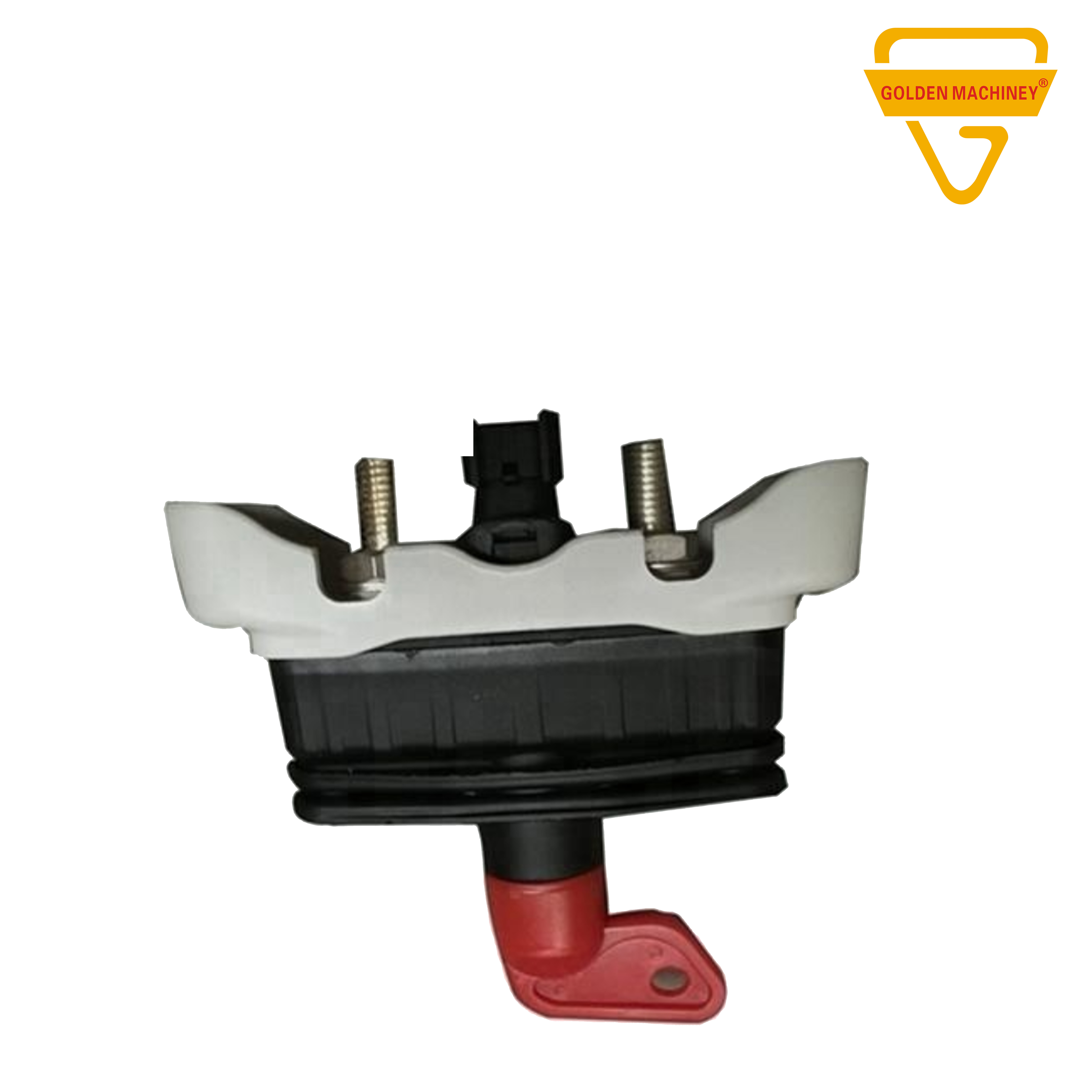 21243844 21199003 VOLVO Truck Battery Switch
