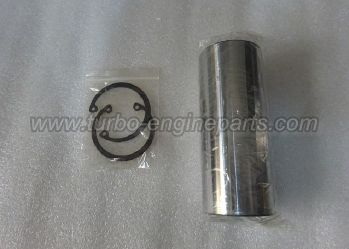 NE6TA 12011-94114 Nissan Piston Ring NE6TA 12040-95012 6 Cylinder
