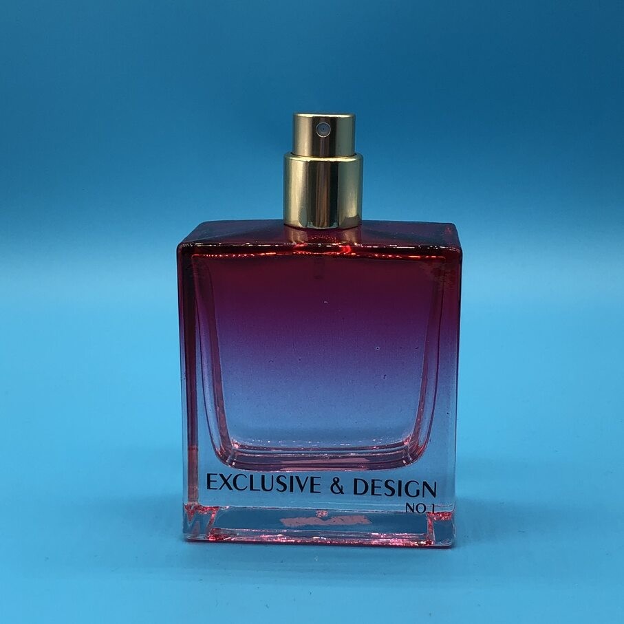 Versatile Perfume Pump For Precise Fragrance Perfume Bottles Air Fresheners