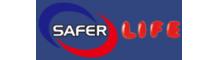 China Saferlife Products Co., Ltd. logo