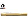 Buy cheap Brass AAA Lumintop Iyp365 Pen Light Stainless Steel Clip Small Size from wholesalers