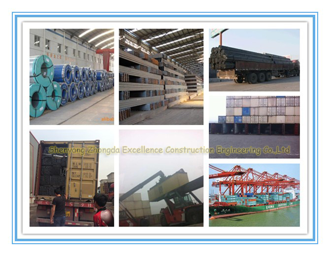 Galvanised square tube pre galvanized square steel pipe/tube square steel tubing prices