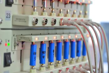 HCB Battery Co., Ltd