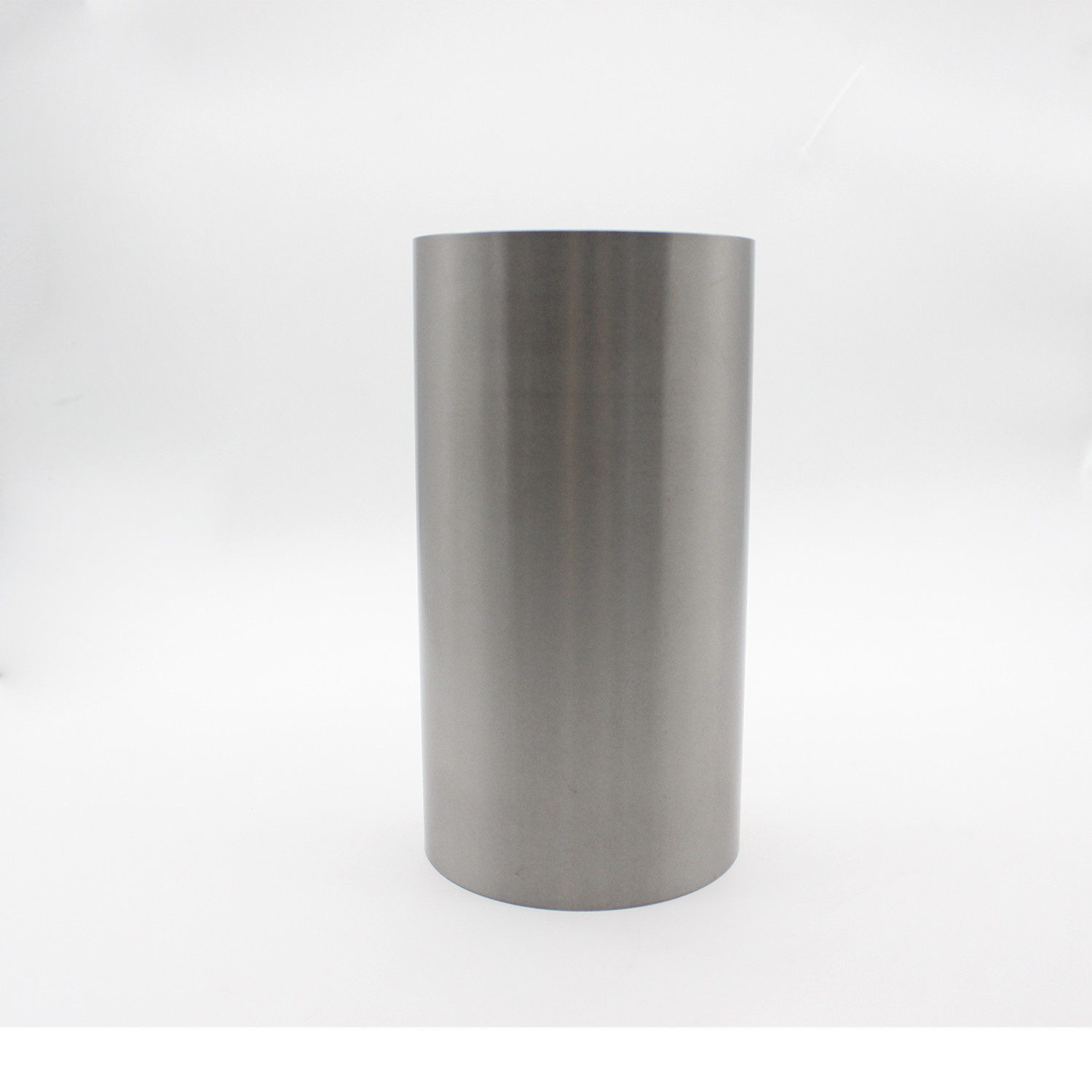 34317-00500 S6K S6KT Machinery Engine Cylind Liner For Mitsubishi E200B E320B Diesel Engine Parts