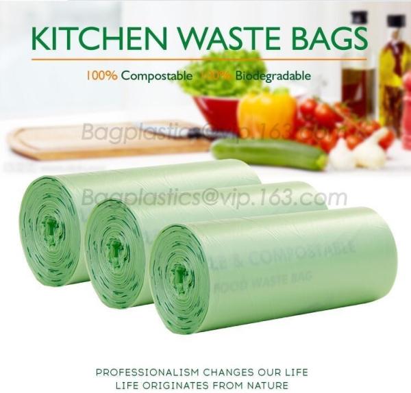 Eco Friendly Bags For Food Packaging, grocery Food Packing Bag, t shirt