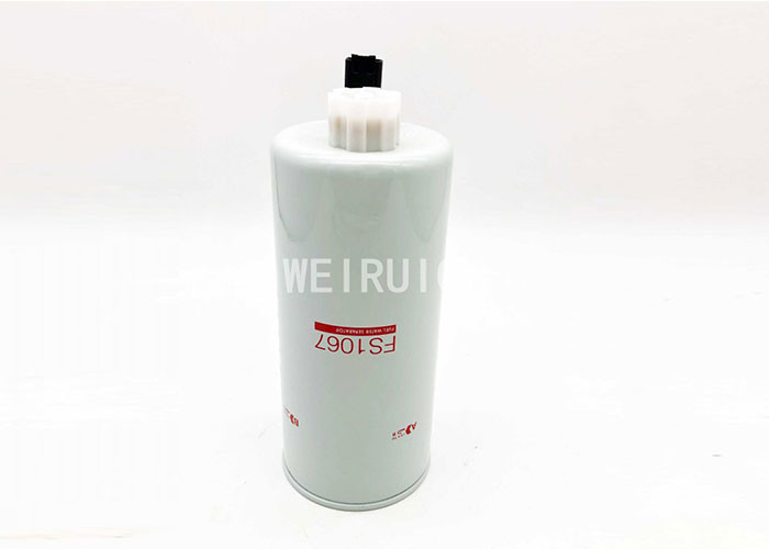 1-14 UNS-2B Hydraulic Oil Water Separator Filter For Diesel Tank FS1003 FS1067