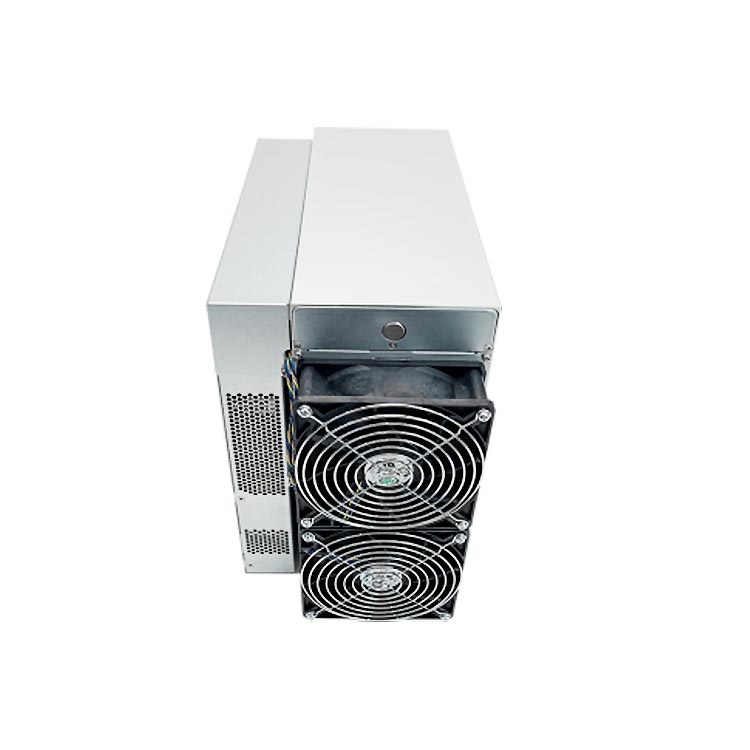 BTC BCH Coins Antminer ASIC Miners Bitmain Antminer S19j Pro 100T 110T/S 3250W