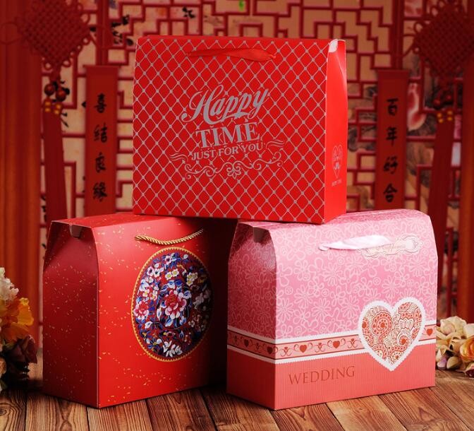 custom luxury matte black flip top box cardboard paper gift box with ribbon blister for red wine packaging box bagease