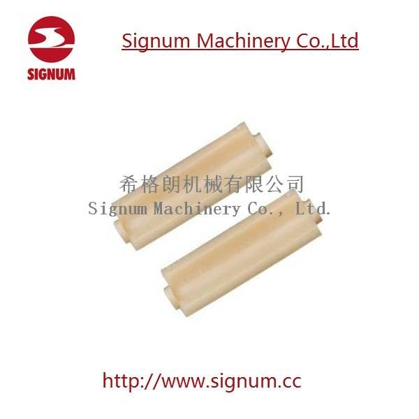 Pandrol E Rail Spacer for Railway Fastening
