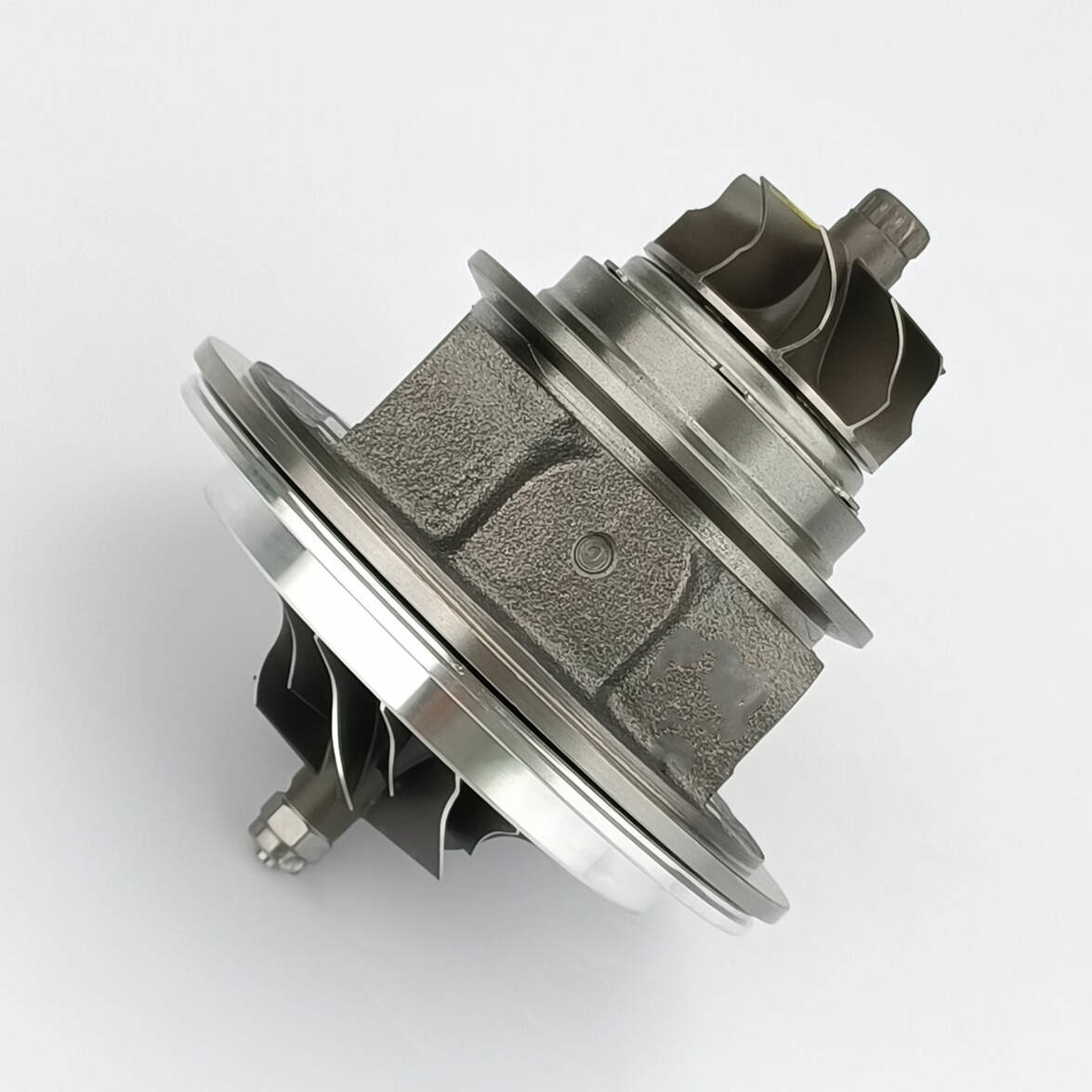K03 Turbo Cartridge CHRA 53039700259 53039700288 For Ford Focus Galaxy Mondeo S-Max 2.0 EcoBoost