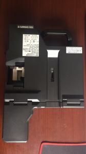 China used negetive carrier Noritsu minilab Film Carrier 135/240 AFC-II HS-1800/S4 scanners on sale