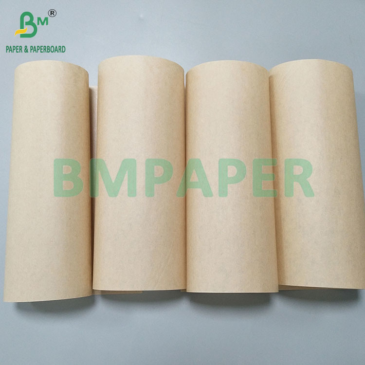70gsm Home Decoration Spray Paint Masking Protective Kraft Paper